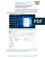 2.-M - P - Ii-Instalacion en Red PDF