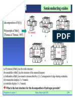 Preparation of Catalysts 19