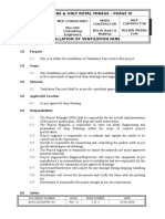 Method Statement - Ventilation Fans-Done-3