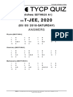 SDTW820 A1 05 05 18 PDF