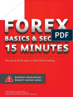 ForexSecrets15min en