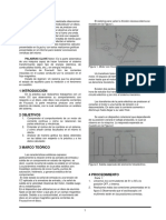 Informe 7 - Teoría de La Estabilidad - Motor DC