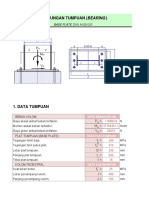 Hit. 2 Steel - Pedestal