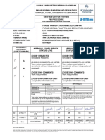 G446-0828-2810-QA-0100-0050 PMI Procedure