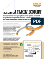 10277Br Retentor-EcoTurn Portuguese PDF