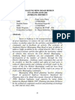 007 Abstract PDF