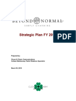 SPP Final-Beyond Normal LLC 1