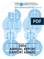 Annual Report 2006