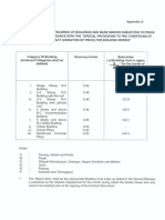 2017 Jan Drills Free Worksheet Kelly Klapstein