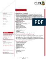 PDFS Dipl. Interworking Cisco-2015 PDF