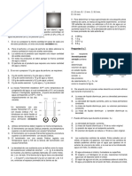 Taller Profundizacion Quimica 11