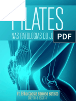 PILATESNASPATOLOGIASDOJOELHOLivro 4