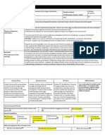 Assessment 2 James Wilson 17727701