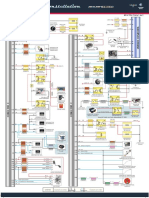 Diag Isl PDF