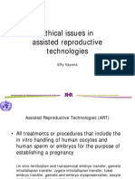 Ethics Ivf Pgc2004