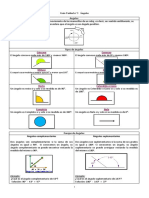 Guía Ángulos 6to