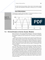 10 - JSterman-BusinessDynamics, CH7 Part 2 PDF