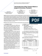 Design Design Design Model Model of Horizontal Axis Wind Turbine Blade of Horizontal Axis Wind Turbine Blade of Horizontal Axis Wind Turbine Blade of Horizontal Axis Wind Turbine Blade of Horizontal Axis Wind Turbine Blade of Horizontal Axis Wind Turbine Blade of Horizontal Axis Wind Turbine Blade of Horizontal Axis Wind Turbine Blade of Horizontal Axis Wind Turbine Blade of Horizontal Axis Wind Turbine Blade of Horizontal Axis Wind Turbine Blade of Horizontal Axis Wind Turbine Blade of Horizontal Axis Wind Turbine Blade at Technological University (Thanlyin)Technological University (Thanlyin) Technological University (Thanlyin) Technological University (Thanlyin) Technological University (Thanlyin)Technological University (Thanlyin) Technological University (Thanlyin) Technological University (Thanlyin)Technological University (Thanlyin) Technological University (Thanlyin)Technological University (Thanlyin)Technological University (Thanlyin) Technological University (Thanlyin) Technol