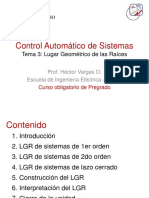 03b Control HVargas