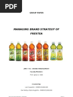 Frestea - Brand Management - 060410 - 1912