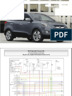 Diagramas Hiunday Tucson