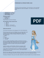 Walkthrough v0.62 PDF