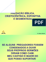 Exegese Biblica