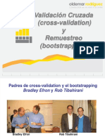 Presentación - CV.293124233 PDF