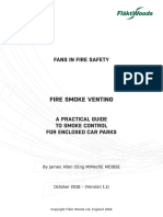 Fire Smoke Venting PDF