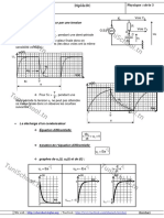 3 RC PDF