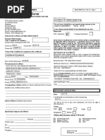 CSWIP Application Form-New