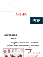 Anemia