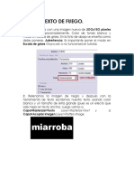 PDF Documento