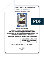 Proyecto Jacinto PDF