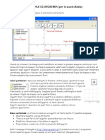 Manuale Di Geogebra