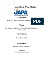 UAPA Tarea 2