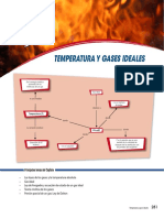 Termo Temperatura PDF