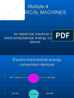 Module 4