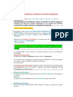 Planteamiento Del Problema-Gpu - 2016