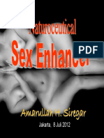 Sex Enhancer