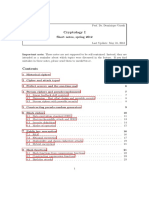 Notes PDF