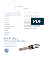 Moisture Image Series Probe2 Datasheet English 0