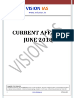 June 2018 Ca English PDF