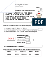 Odoce 150416053941 Conversion Gate02 PDF