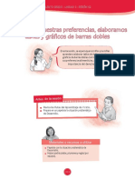 Sesion1 Matematica