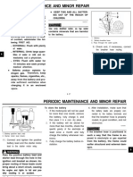 Vmax Owner Period Maint4