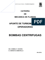 Bombas PDF