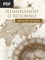 16 Iluminando o Retorno PDF