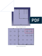 Test Data: Figure 1. Position of The Scanner