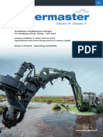 Watermaster Brochure en 112016 1